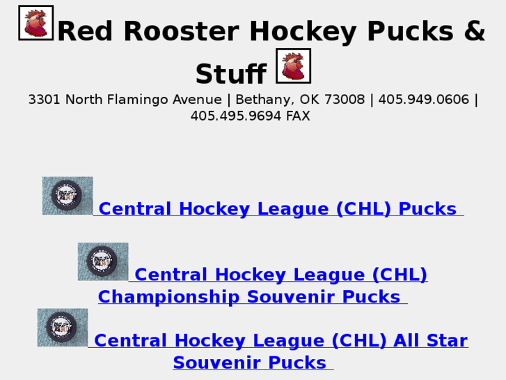 www.redroosterhockey.com