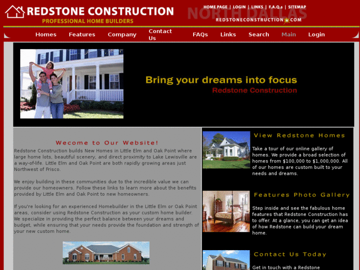 www.redstoneconstruction.com