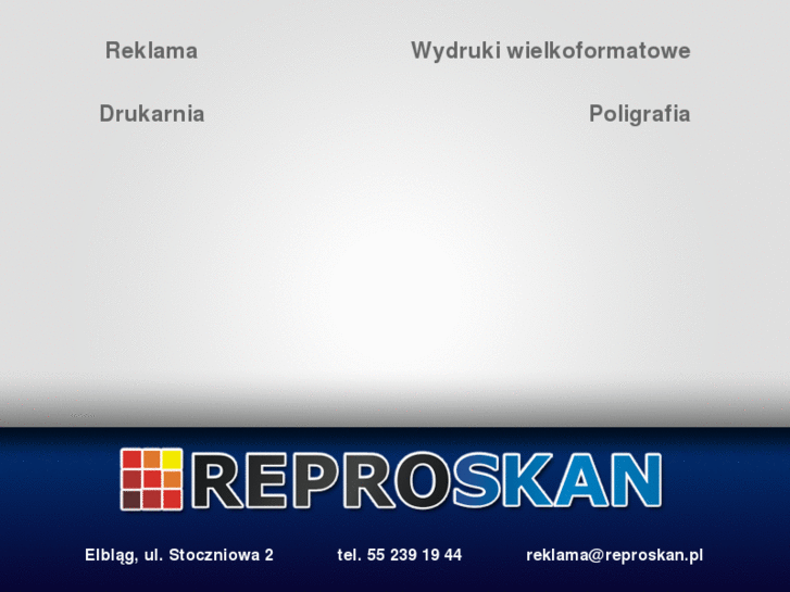 www.reproskan.pl