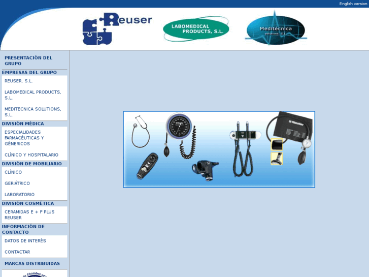 www.reuser.es