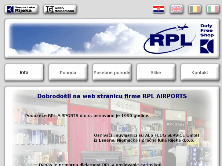 www.rpl-airports.com