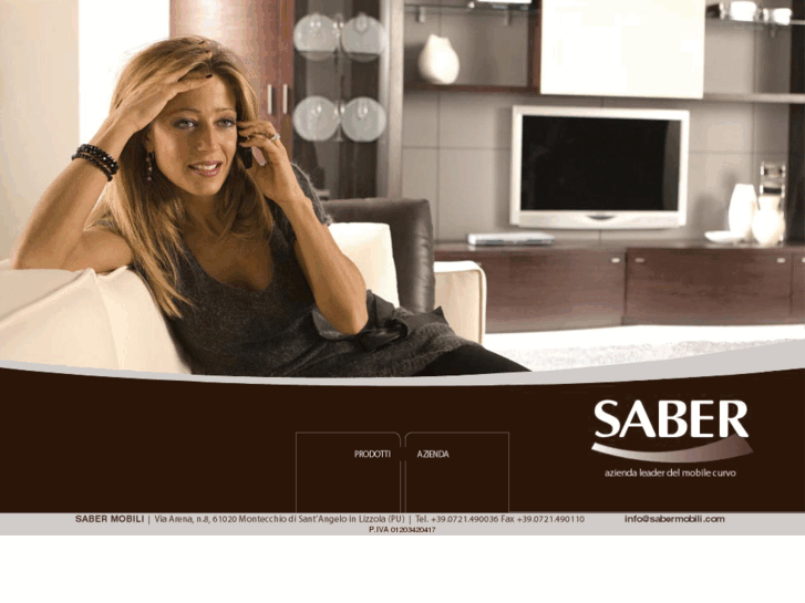 www.sabermobili.com