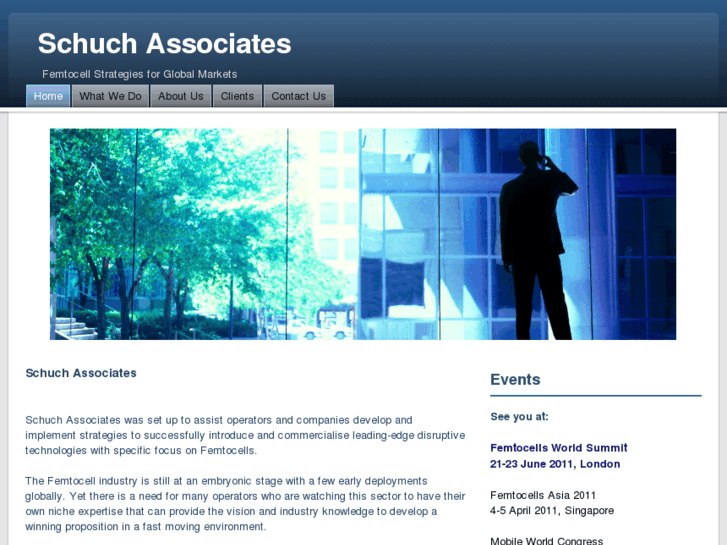 www.schuch-associates.com