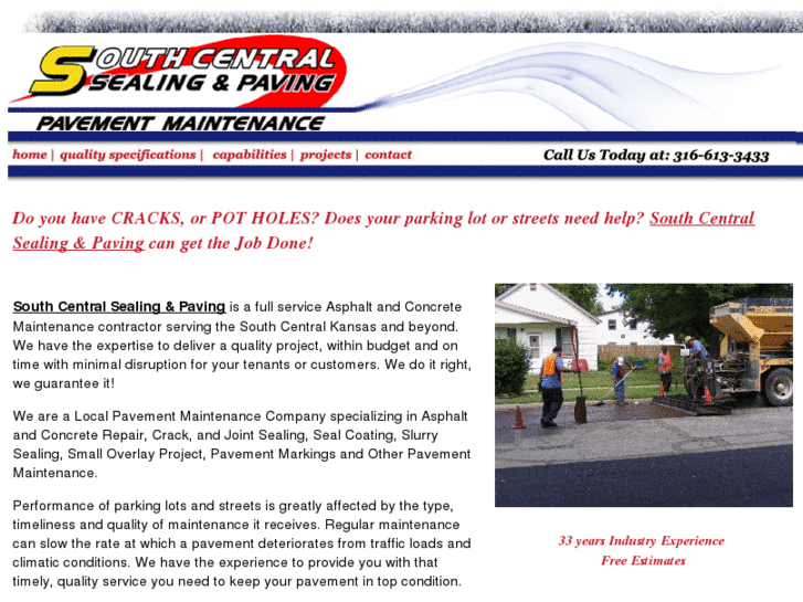 www.scsealing.com
