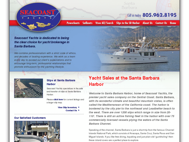 www.seacoastyachts.com