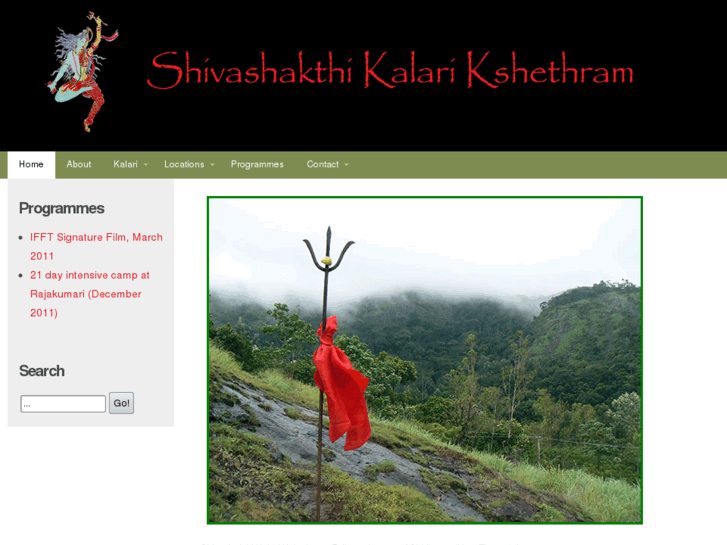 www.shivashakthikalari.com