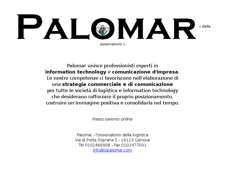 www.sipalomar.com