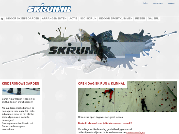 www.skirun.nl