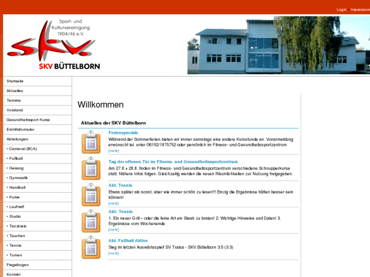 www.skv-buettelborn.de