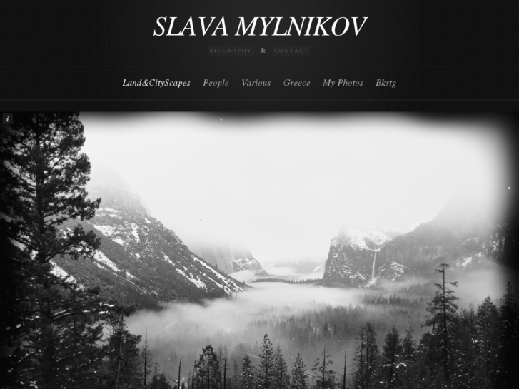 www.slavamylnikov.com