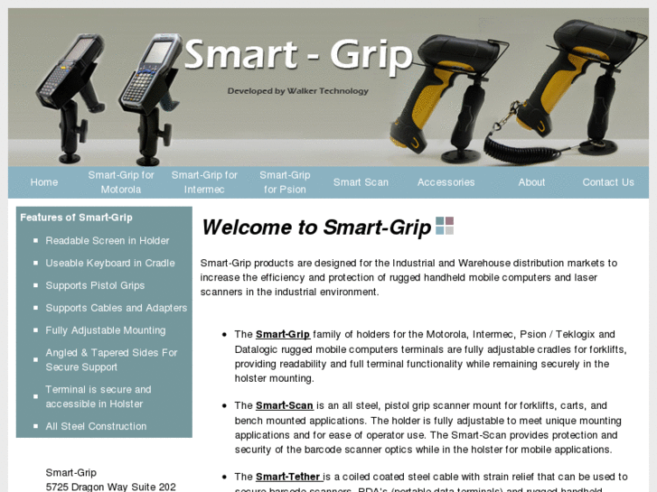 www.smart-grip.com