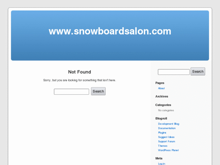 www.snowboardsalon.com