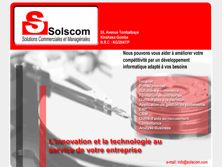 www.solscom.com