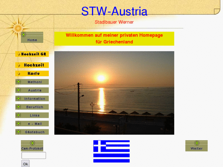 www.stw-austria.net