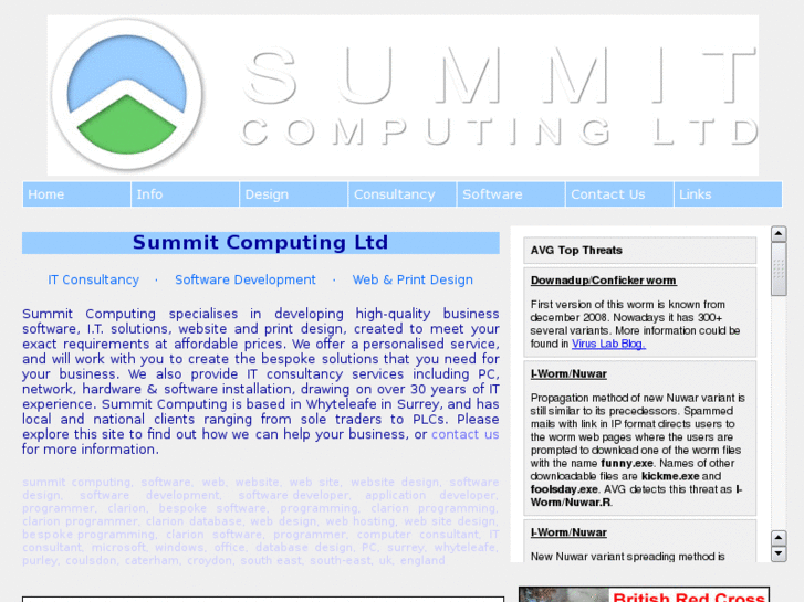 www.summitcomputing.co.uk