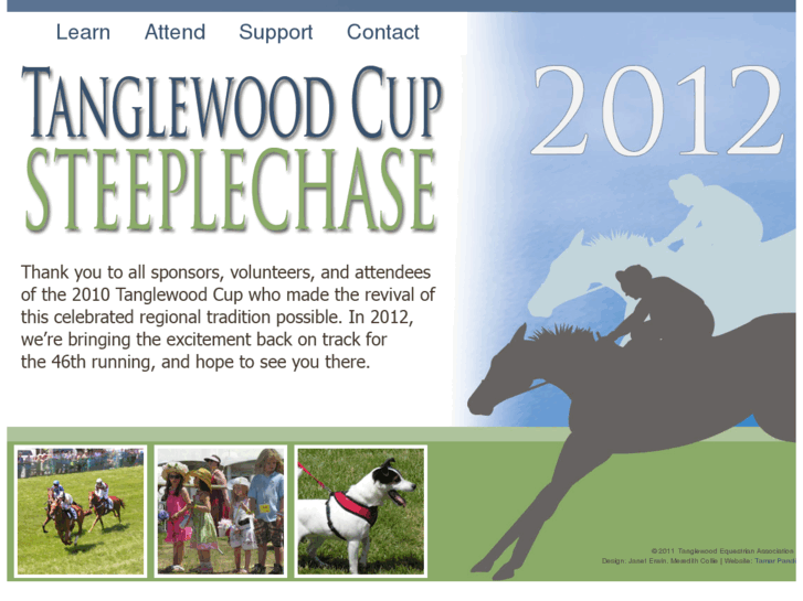 www.tanglewoodcup.org