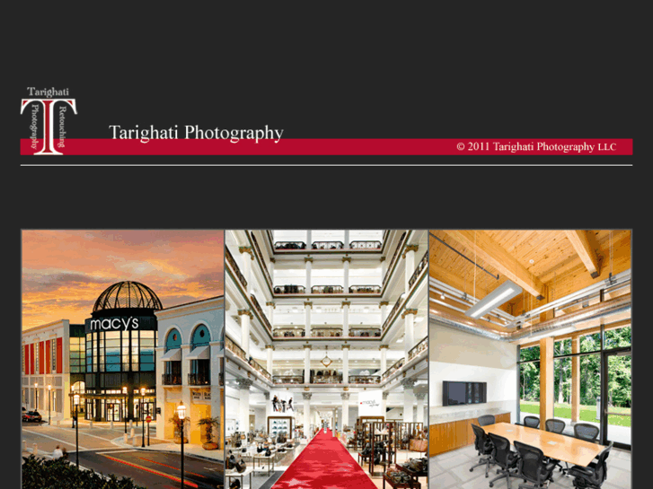 www.tarighatiphoto.com