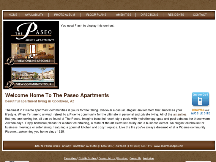 www.thepaseoapts.com