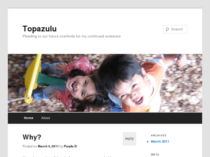 www.topazulu.com