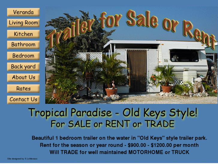 www.trailerforsaleorrent.com