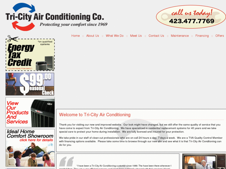 www.tricityair.com