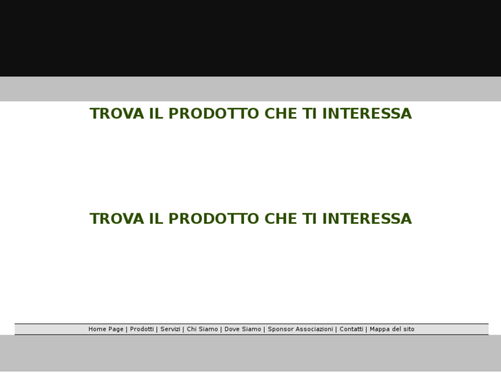 www.uniflexx.it