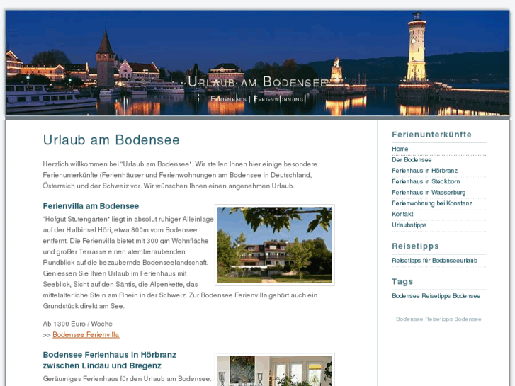 www.urlaub-bodensee.org