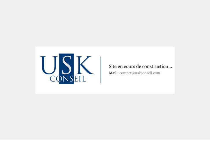 www.uskconseil.com