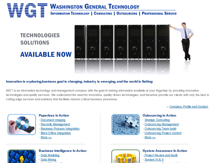 www.washingtongt.com