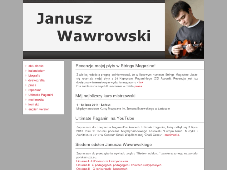 www.wawrowski.com