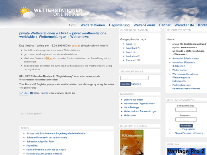 www.weatherstations-online.info