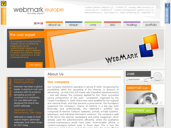 www.webmark-europe.com