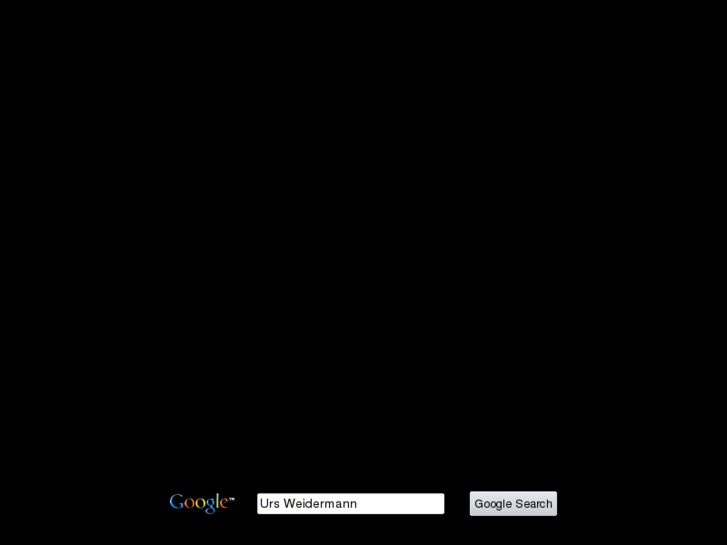 www.weidermann.de