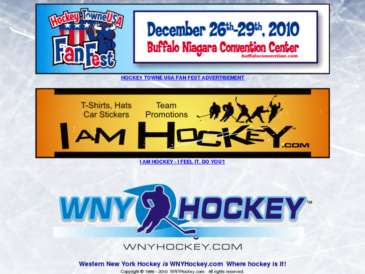 www.wnyhockey.com