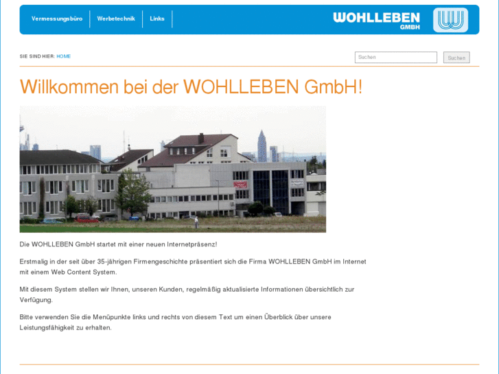 www.wohlleben.de