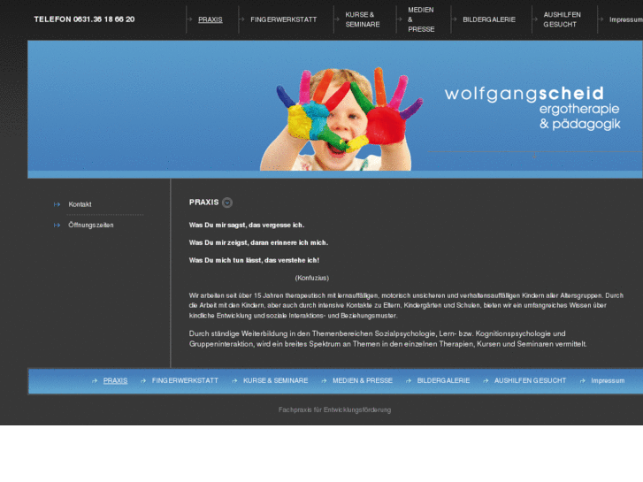 www.wolfgang-scheid.com