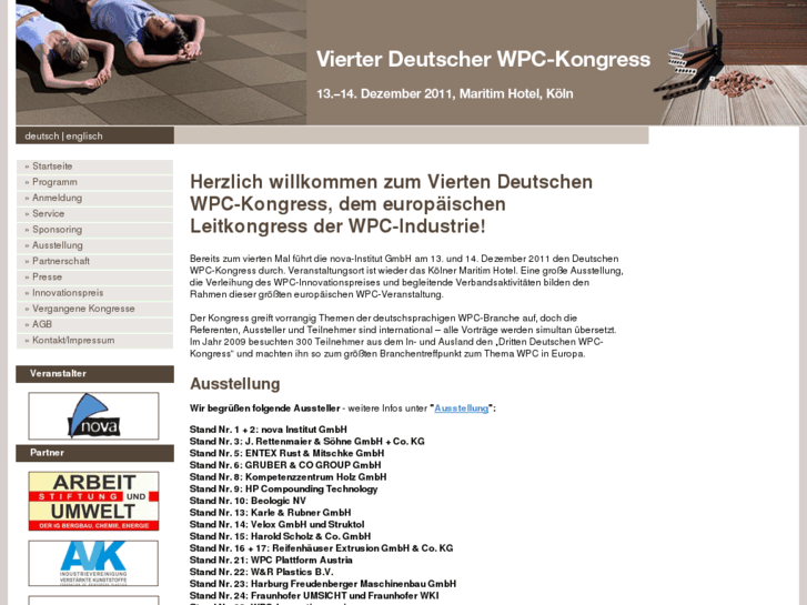 www.wpc-kongress.de