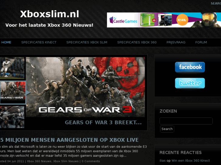 www.xboxslim.nl