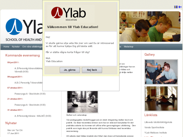 www.ylab-education.com