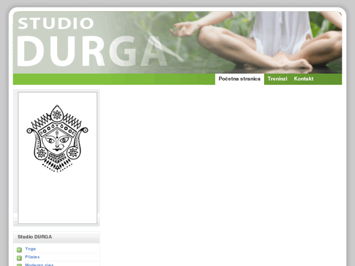 www.yoga-beograd.com