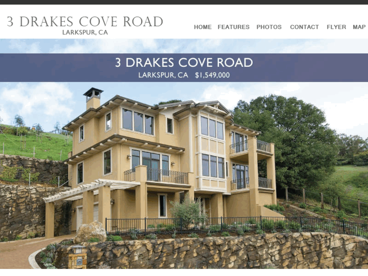 www.3drakescoveroad.com