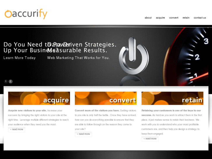 www.accurify.com