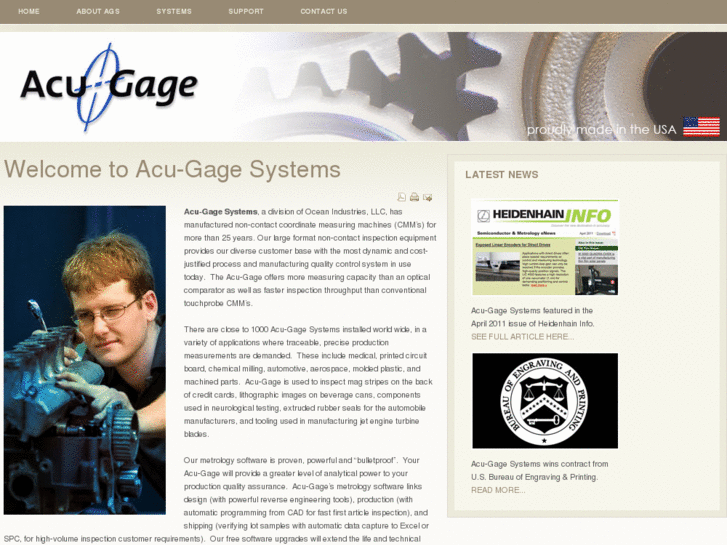 www.acu-gage.com