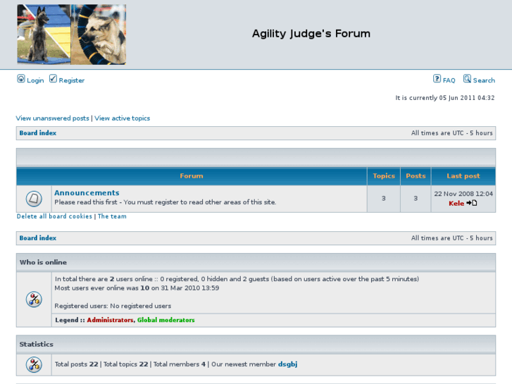 www.agilityjudge.com