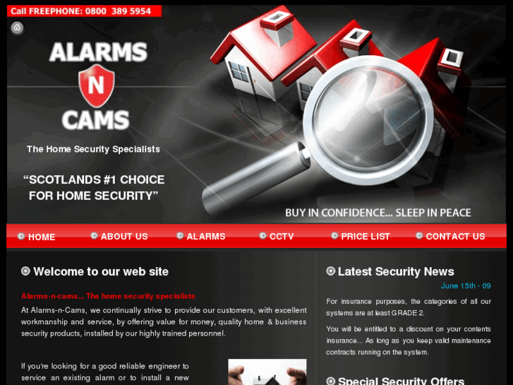 www.alarms-n-cams.com