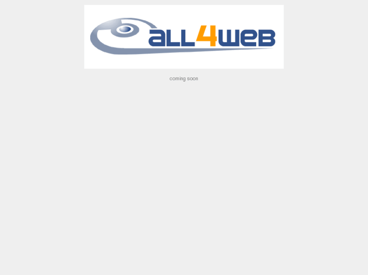 www.all4web.info