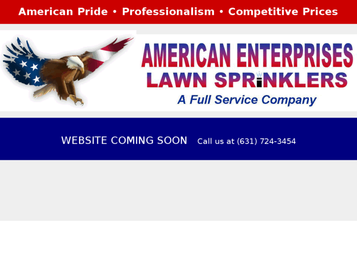 www.americanenterprisesli.com