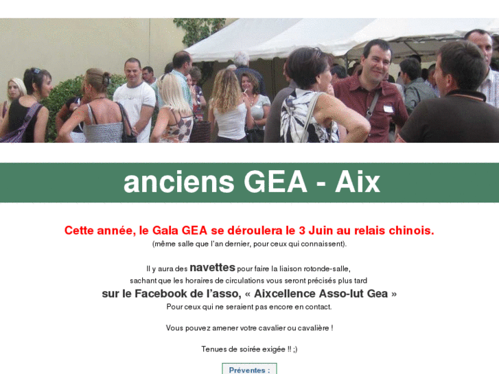 www.anciensgea.com