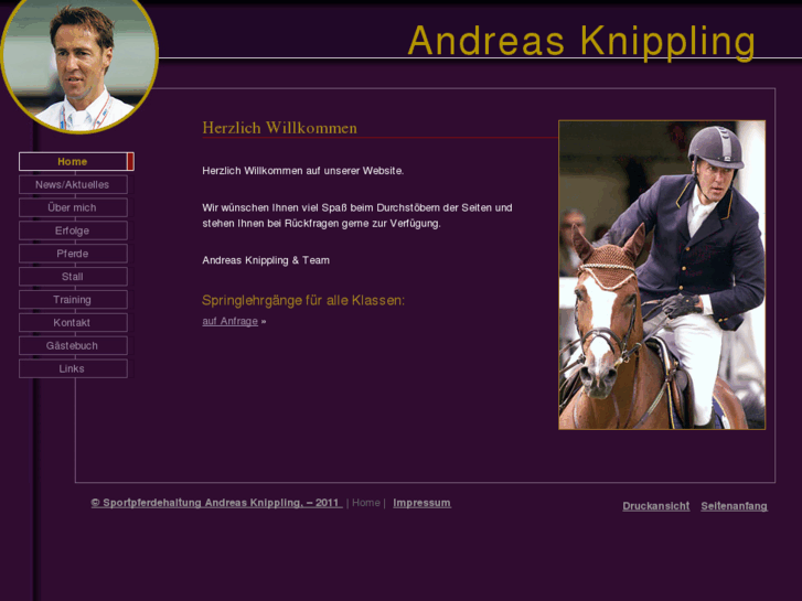 www.andreas-knippling.com