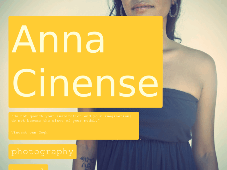 www.annacinense.com